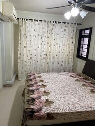 Blk 12 Farrer Park View (Kallang/Whampoa), HDB 3 Rooms #626967511